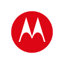 Logo Motorola