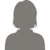 Avatar_female1
