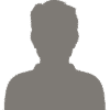Avatar_male1