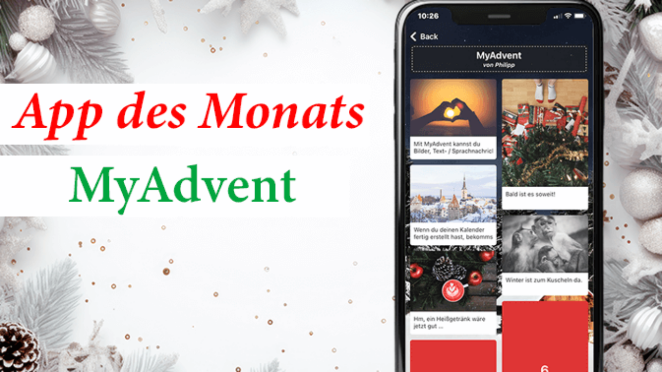 AdM-MyAdvent-Blogpost