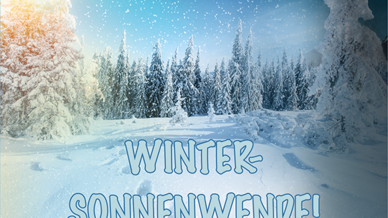 AD-22831-Wintersommerwende-Blogpost