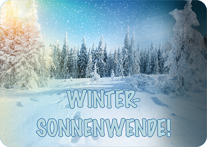 AD-22831-Wintersommerwende-Blogpost