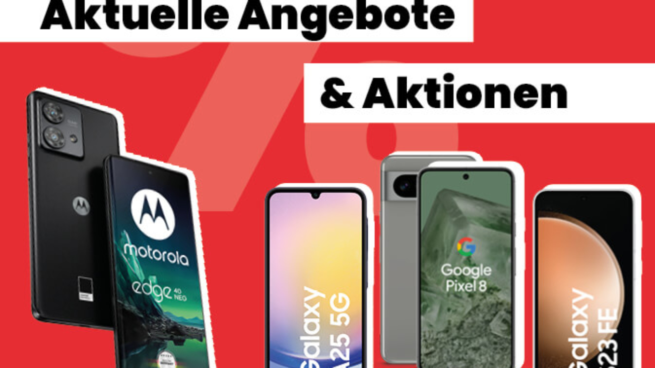 Angebote-Aktionen-News&Aktuelles-Januar