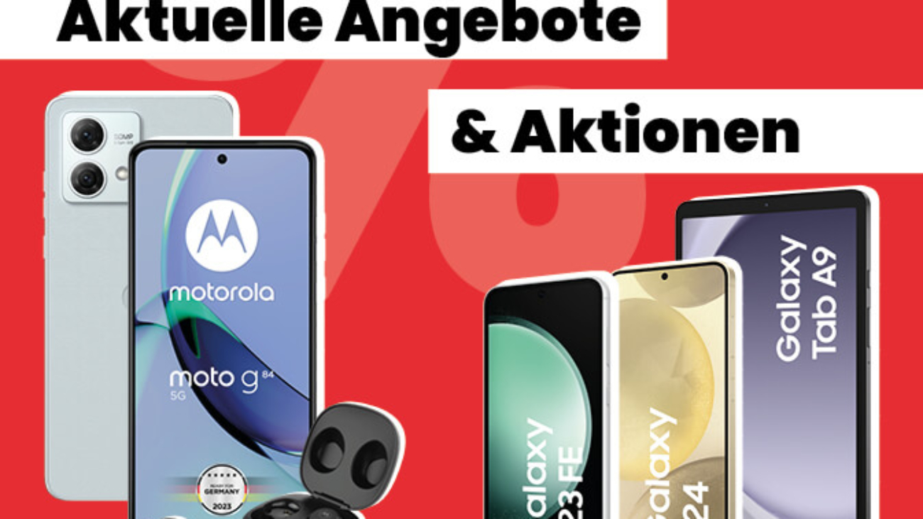 Angebote-Aktionen-maerz