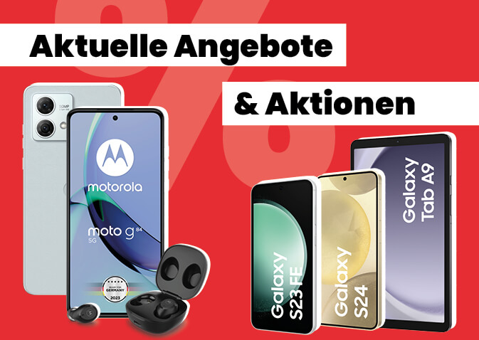 Angebote-Aktionen-maerz