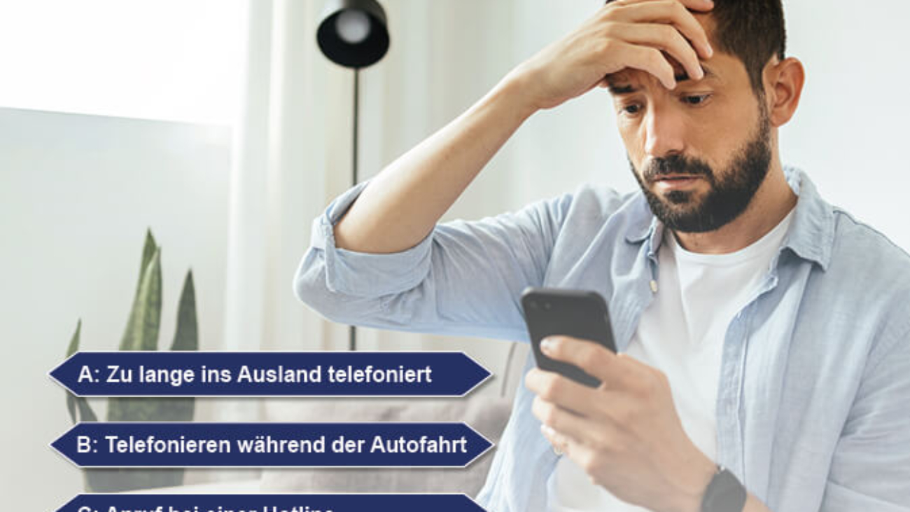 umfrage_telefonat_nua