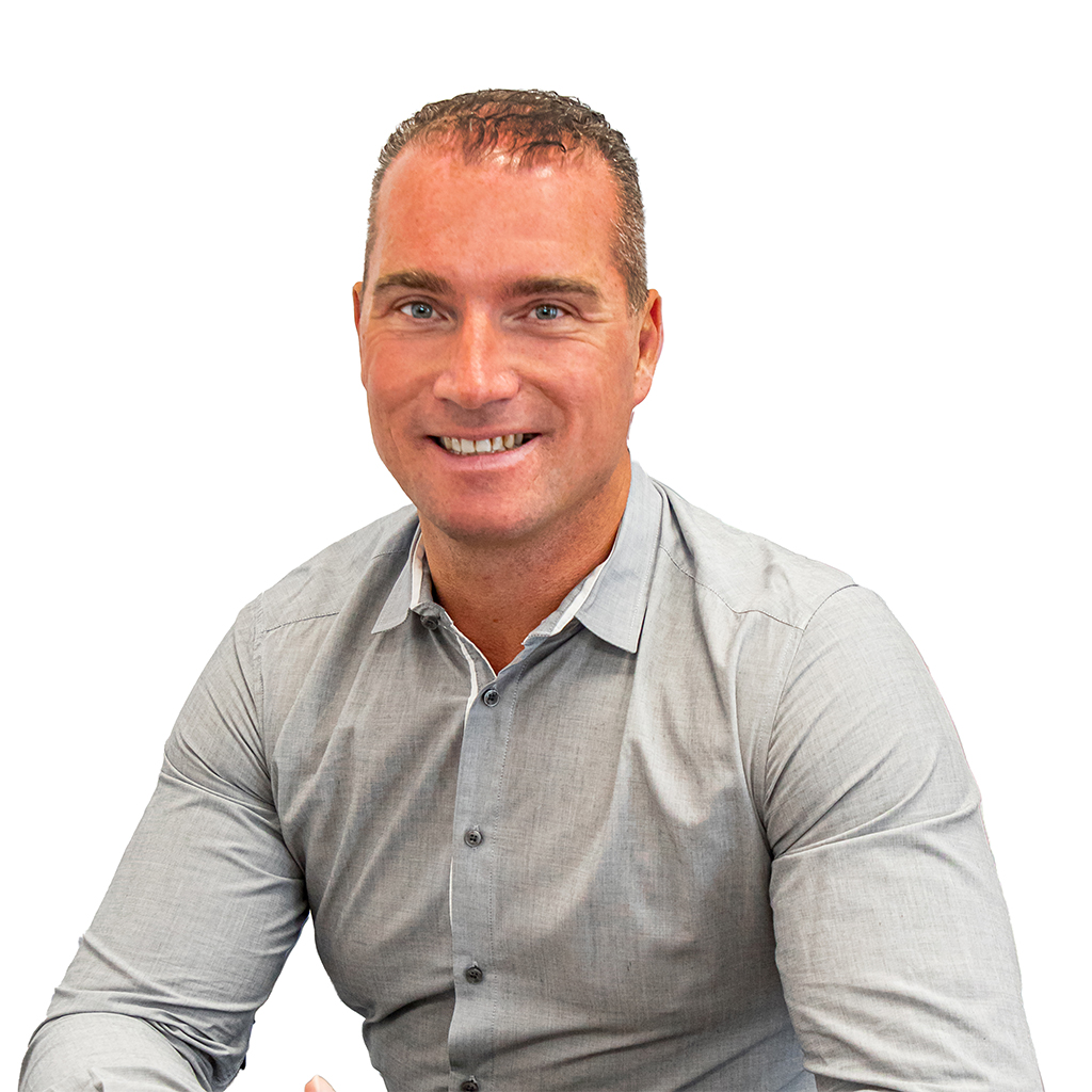 Martin-Kiekbusch_Employee