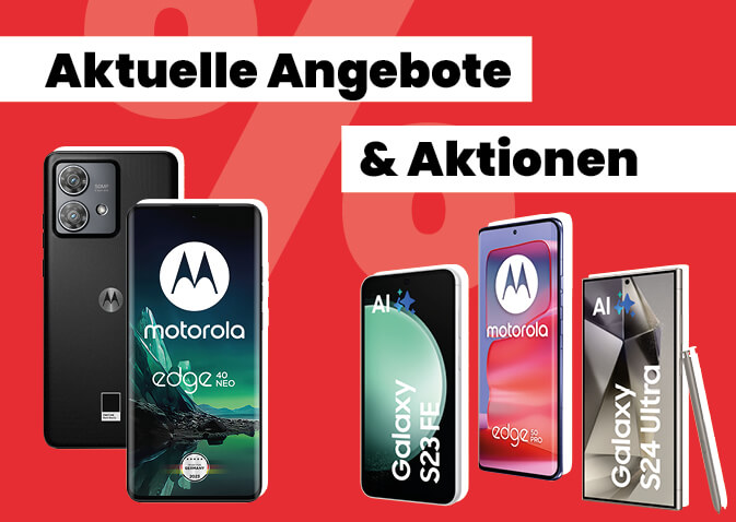 AD-24056-Angebote-Aktionen-Mai