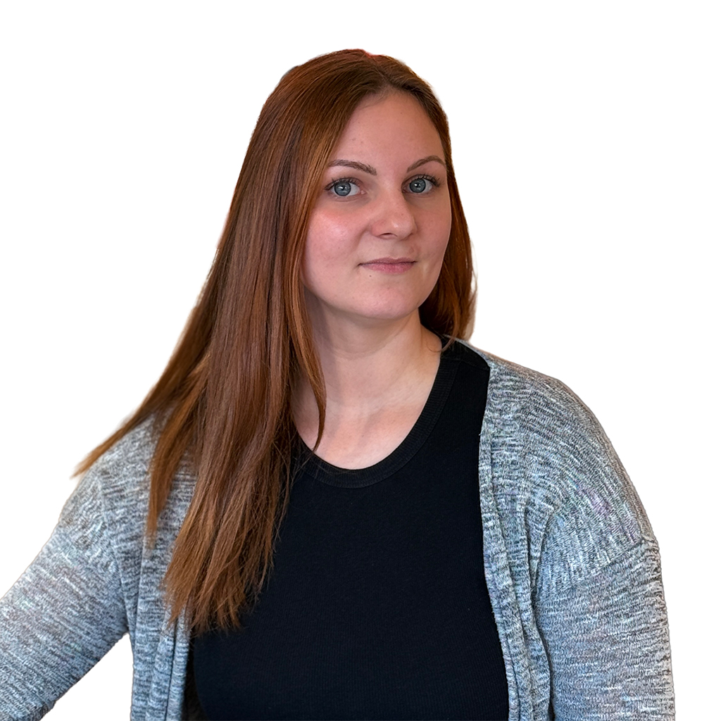 Saskia Thies_Employee